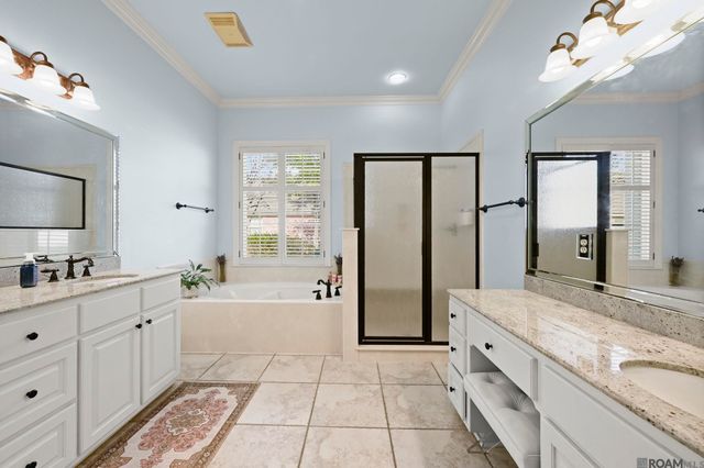 2315 S Turnberry Ave, Zachary, LA 70791