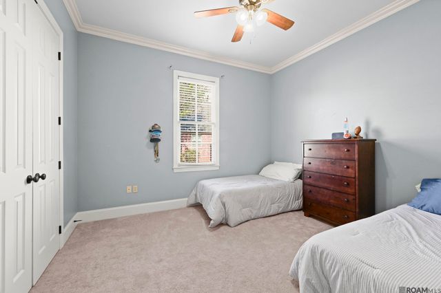 2315 S Turnberry Ave, Zachary, LA 70791