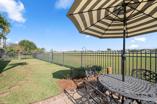 2315 S Turnberry Ave, Zachary, LA 70791