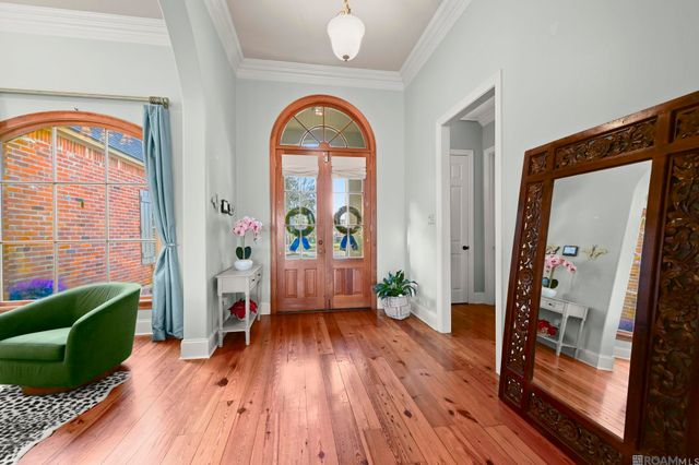 2315 S Turnberry Ave, Zachary, LA 70791