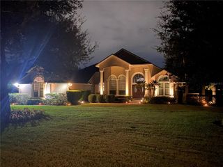 11348 WILLOW GARDENS DRIVE, Windermere, FL 34786
