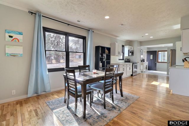 306-308 Main Street, Leshara, NE 68064