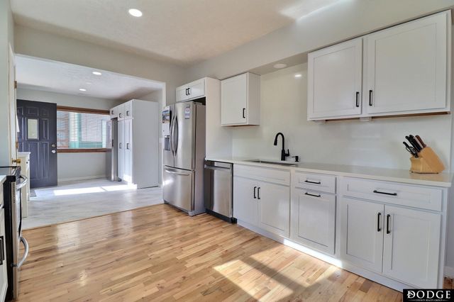 306-308 Main Street, Leshara, NE 68064