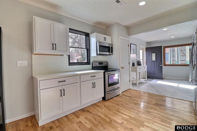 306-308 Main Street, Leshara, NE 68064