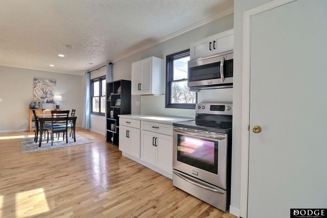 306-308 Main Street, Leshara, NE 68064