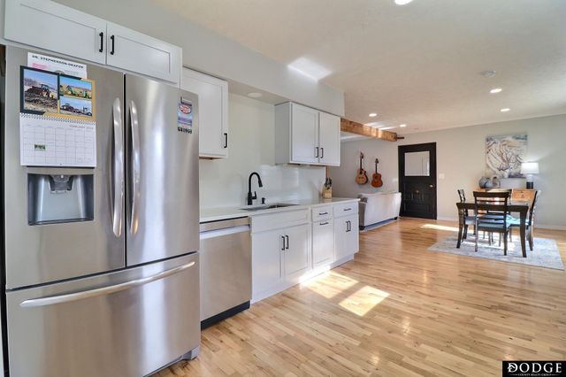 306-308 Main Street, Leshara, NE 68064