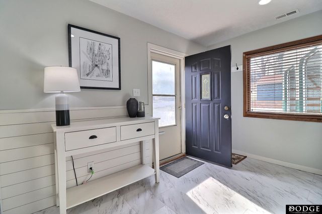 306-308 Main Street, Leshara, NE 68064