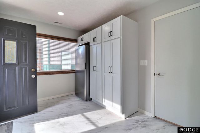 306-308 Main Street, Leshara, NE 68064