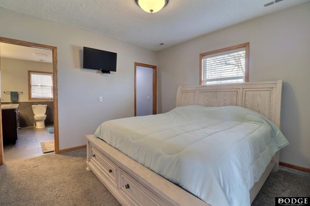 306-308 Main Street, Leshara, NE 68064