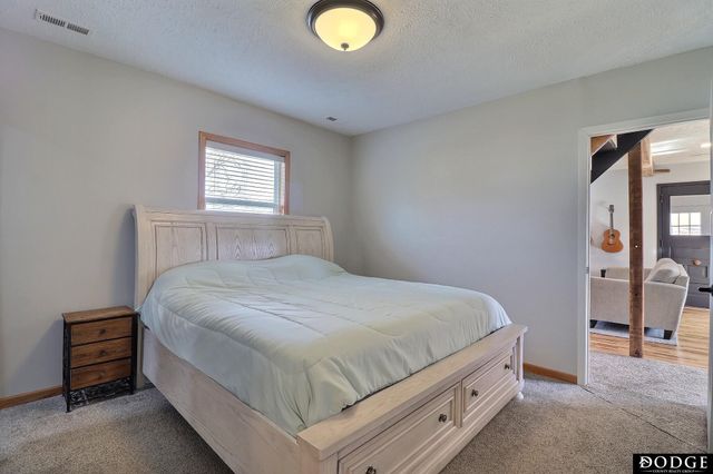 306-308 Main Street, Leshara, NE 68064