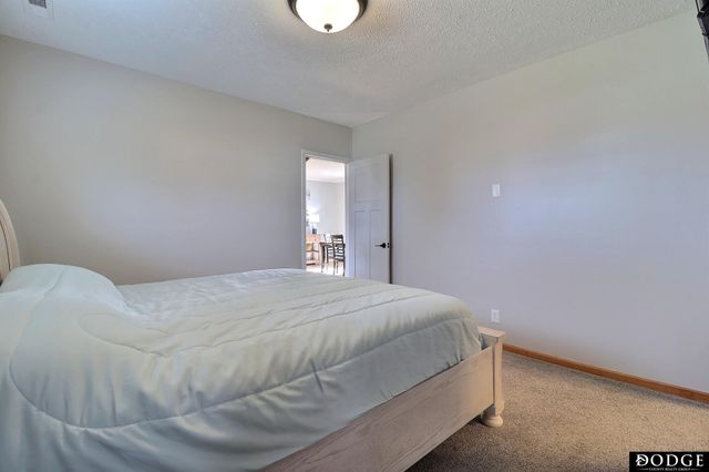 306-308 Main Street, Leshara, NE 68064