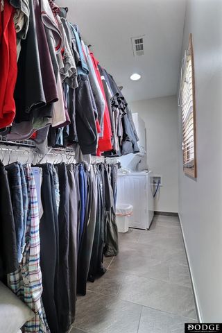 306-308 Main Street, Leshara, NE 68064