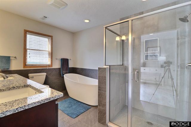 306-308 Main Street, Leshara, NE 68064