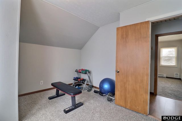 306-308 Main Street, Leshara, NE 68064