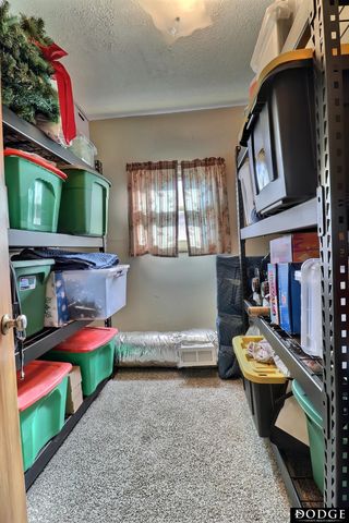 306-308 Main Street, Leshara, NE 68064