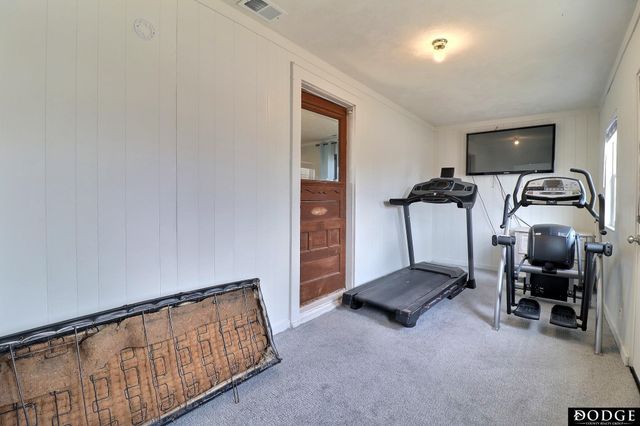 306-308 Main Street, Leshara, NE 68064