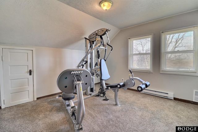 306-308 Main Street, Leshara, NE 68064