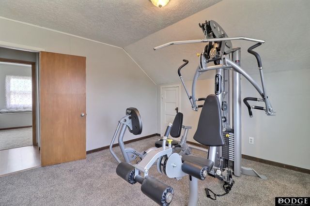 306-308 Main Street, Leshara, NE 68064