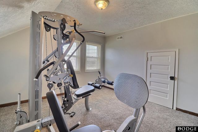 306-308 Main Street, Leshara, NE 68064