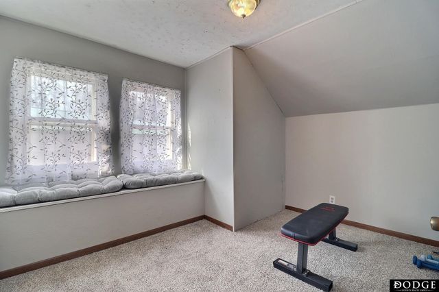 306-308 Main Street, Leshara, NE 68064