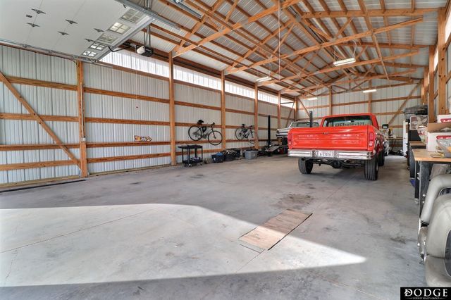 306-308 Main Street, Leshara, NE 68064