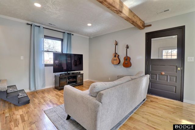 306-308 Main Street, Leshara, NE 68064