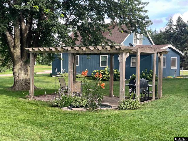 306-308 Main Street, Leshara, NE 68064