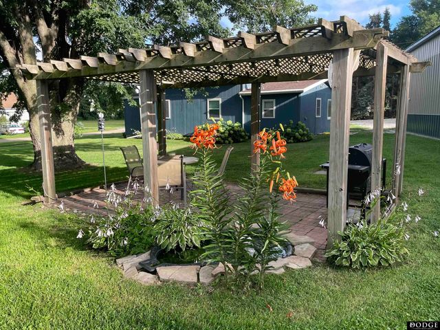 306-308 Main Street, Leshara, NE 68064