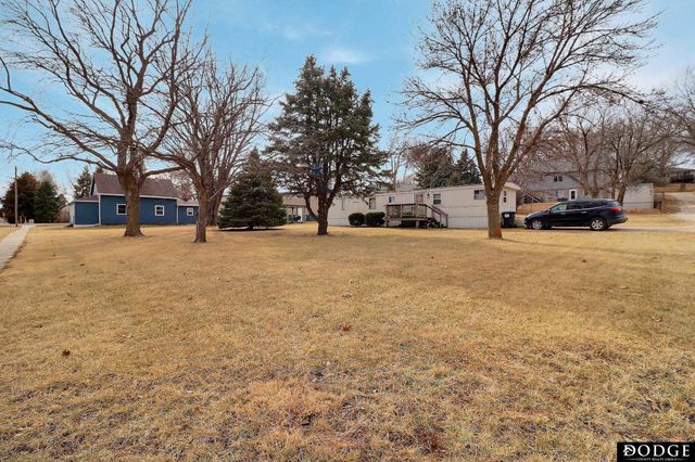 306-308 Main Street, Leshara, NE 68064