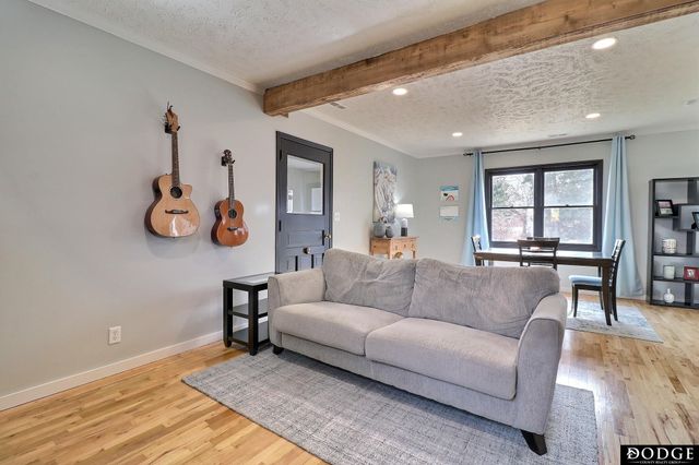 306-308 Main Street, Leshara, NE 68064