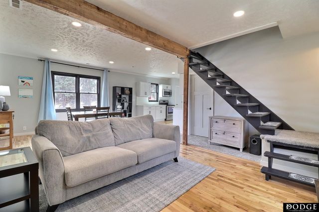 306-308 Main Street, Leshara, NE 68064