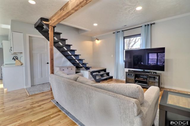 306-308 Main Street, Leshara, NE 68064