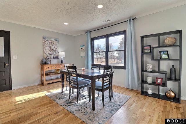 306-308 Main Street, Leshara, NE 68064