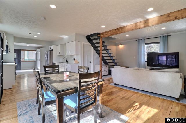 306-308 Main Street, Leshara, NE 68064