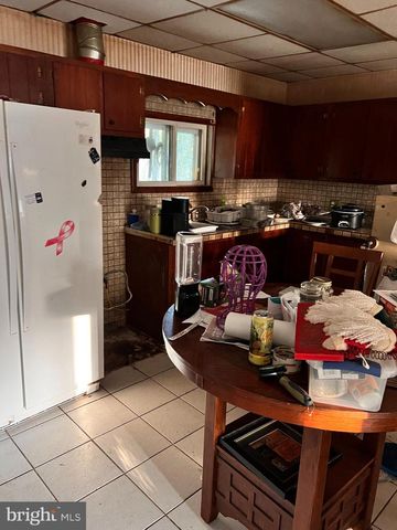 434 POPLAR RD, Millville, NJ 08332