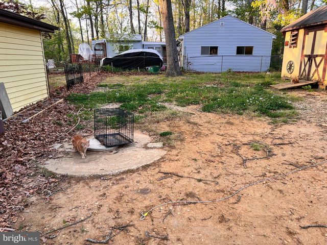 434 POPLAR RD, Millville, NJ 08332