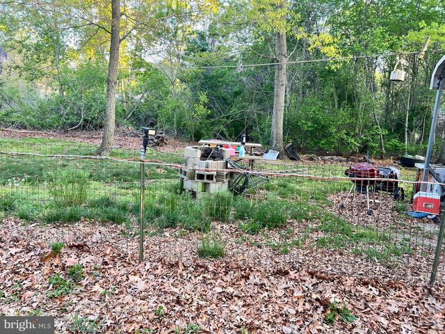 434 POPLAR RD, Millville, NJ 08332