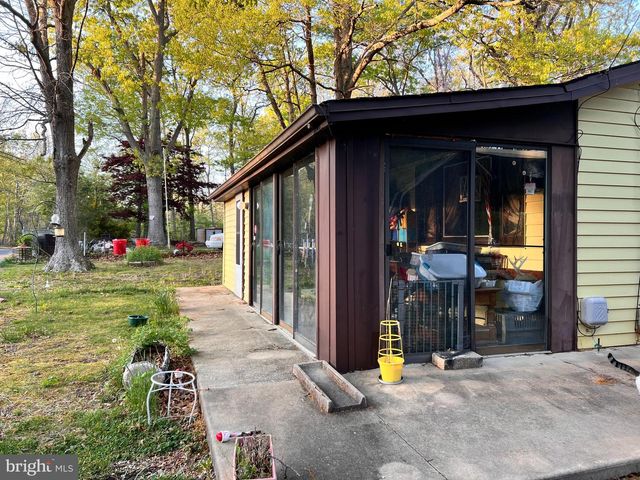 434 POPLAR RD, Millville, NJ 08332