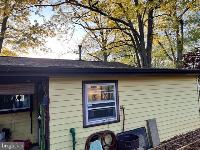 434 POPLAR RD, Millville, NJ 08332