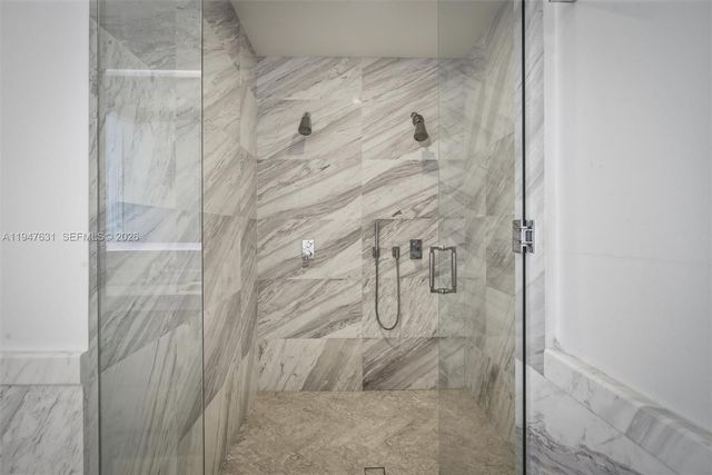 2831 S BAYSHORE DR 501, Miami, FL 33133