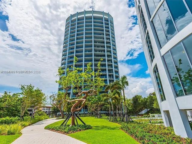 2831 S BAYSHORE DR 501, Miami, FL 33133