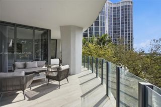 2831 S BAYSHORE DR 501, Miami, FL 33133