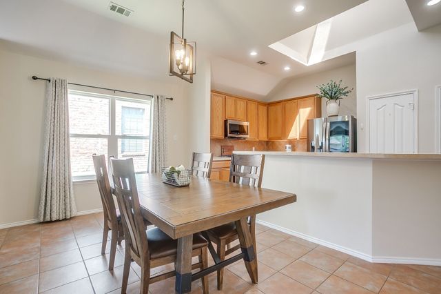 10529 Lipan Trail, Fort Worth, TX 76108