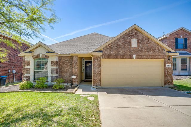 10529 Lipan Trail, Fort Worth, TX 76108