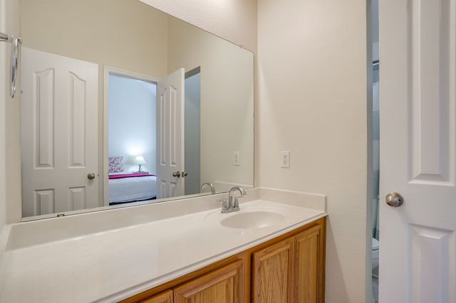 10529 Lipan Trail, Fort Worth, TX 76108