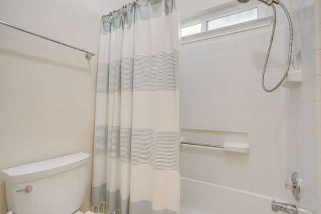 10529 Lipan Trail, Fort Worth, TX 76108