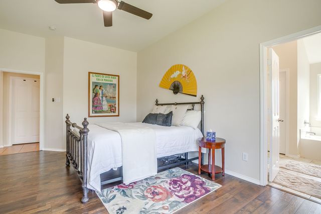 10529 Lipan Trail, Fort Worth, TX 76108