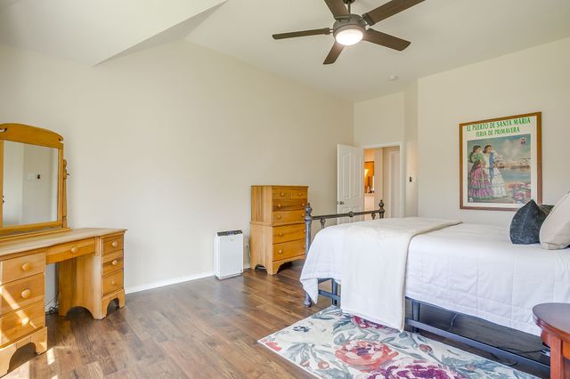 10529 Lipan Trail, Fort Worth, TX 76108