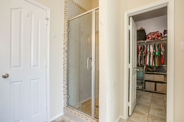 10529 Lipan Trail, Fort Worth, TX 76108