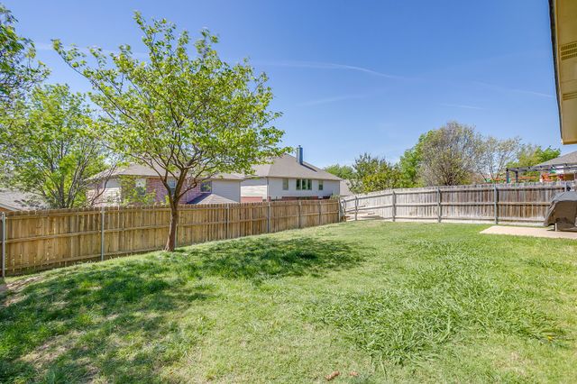 10529 Lipan Trail, Fort Worth, TX 76108